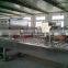 Brand new cup Filing and Sealing Machine with Factory Price