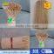 2021 custom size natrual incense stick for india