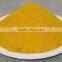 Qingyuan high quality corn gluten feed corn animal feed