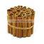 Promotional Gift Cinnamon Stick
