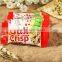 New Product Original Oatmeal Oat Chocolate Candy