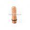 KINGQ 120793 cutting electrode for HT4400 HY SPEED plasma