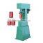 manual can seamer machine