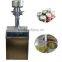 soda can sealing machine/beer can sealing machine /can sealer