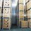 china supplier new cheap hot sale Frozen Food