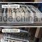 FT-200 Hot Sale Boiled Egg Shelling Breaking Peeling Machine