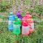 China factory high quality 02 water fine mist sprayer wholesale