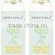 Best Selling use baby body wash