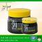 500ml Pure natural plant hair mask,keratin repair hair treatment mask