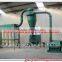 Best Selling Wood/herbs Powder Making Machine