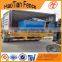 used fully-automatic chain link fence machine for sale