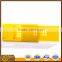 2016 top quality plastic bee queen cage/queen escape