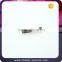 Good Selling LF RFID 134.2KHz Smart 1.25x7mm Glass Microchip
