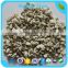 High Quality Maifanite Stone For Plant Cultivation