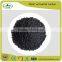water filter system columnar activated carbon