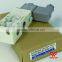 Mindman White Solenoid Valve MVSC-260-4E1, 4-way, Single Solenoid, specify voltage