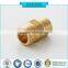OEM/ODM Factory stainless steel cnc turning part
