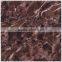 OEM hydrographic water printing transfer film hydrodipping hydr