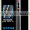 Special Glass Dural-Digital Heater Subemersible Aquarium Glass Heater