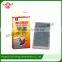 Best quality factory direct supply mouse glue trap