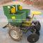 2 two rows Potato seeder / planter