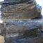 Hottest kelp seaweed,Kelp raw material,Dried Kelp,dried laminaria,dried sea kelp