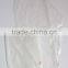 OEM private label, exfoliating Foot Care Peeling Mask, bulk buy from China