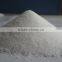HOT sale Fertilizer grade potassium sulfate