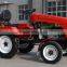 New Small Four Wheel Farm Tractor For Sale