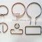 steam iron heating element for stove
