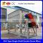 small poultry animal livestock feed mixer for sale