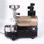 High-end drip coffeemakers for brewing right at home