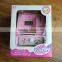 New Style Mini ATM Bank Mini ATM money bxo Toy For Kids