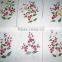 Cheap Christmas Cards