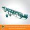High quality vertical belt conveyor