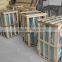 Chicken Feather Plucker,Mini Chicken Plucker,chicken plucker machine