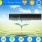 Agriculture drip irrigation system for crops /fruits/trees