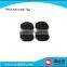 Small RFID Tags UHF Ceramic RFID Tag For Resistance to High Temperature