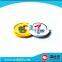 ISO 11784/11785 RFID Token for Metro Ticketing