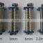 2015 hot sale noodle making machine,noodle maker,pasta machine