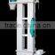 small bucket elevator with Large capacity for rice machine