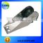High quality stainless steel 316 self launching bow rollers for boat