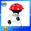 stainless steel bbq grill for outdoor garden,camping bbq grills,stainless steel charcoal bbq grills sale