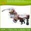 Best quality Fast Delivery mini tiller,agriculture tiller