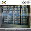 Large Cubic Mushroom Cultivating autoclave