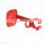 Drip Cup Poultry Chicken Bird Quail Drinker Waterer
