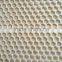 2016 best selling plastic net /plastic flat net/plastic fence /plastic chicken Wire Mesh for chicken,duck