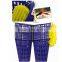 Fishing live bait boxes, lure box