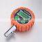 DIG01004 Auto Air Pressure Gauge