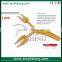 Fly Fishing Lures Soft Prown Bait